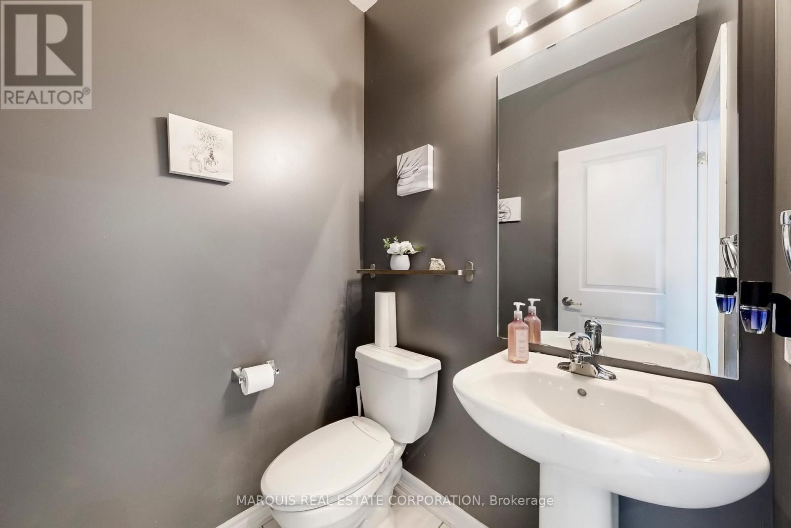 1787 Emberton Way, Innisfil, Ontario  L9S 0N4 - Photo 11 - N12481850