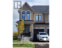 22 HERCULES CLUB DRIVE, Richmond Hill, Ontario
