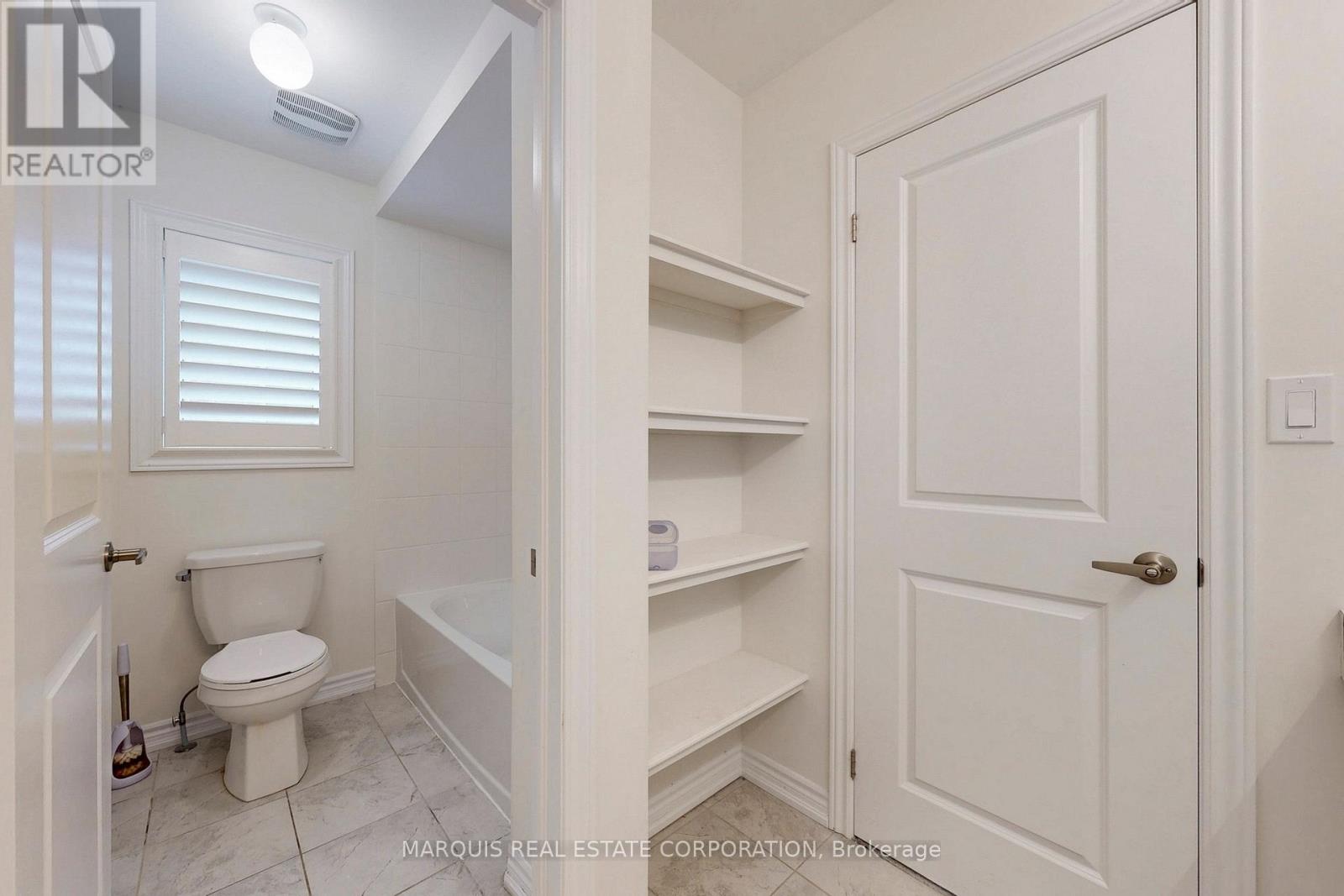 1787 Emberton Way, Innisfil, Ontario  L9S 0N4 - Photo 20 - N12481850