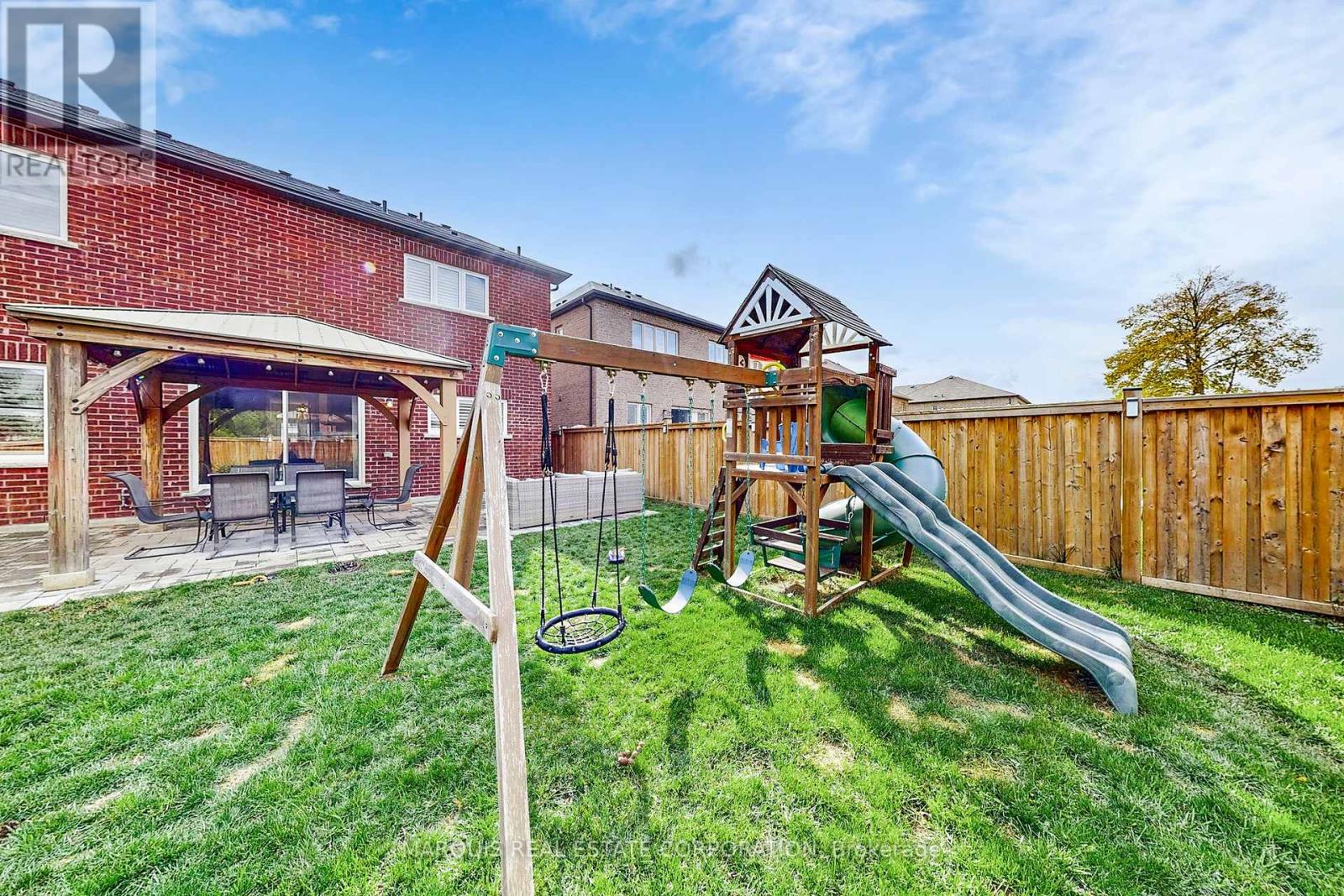 1787 Emberton Way, Innisfil, Ontario  L9S 0N4 - Photo 28 - N12481850