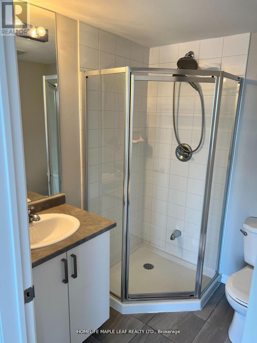 10 - 1 Beckenrose Court, Brampton, Ontario  L6Y 6G2 - Photo 10 - W12482279