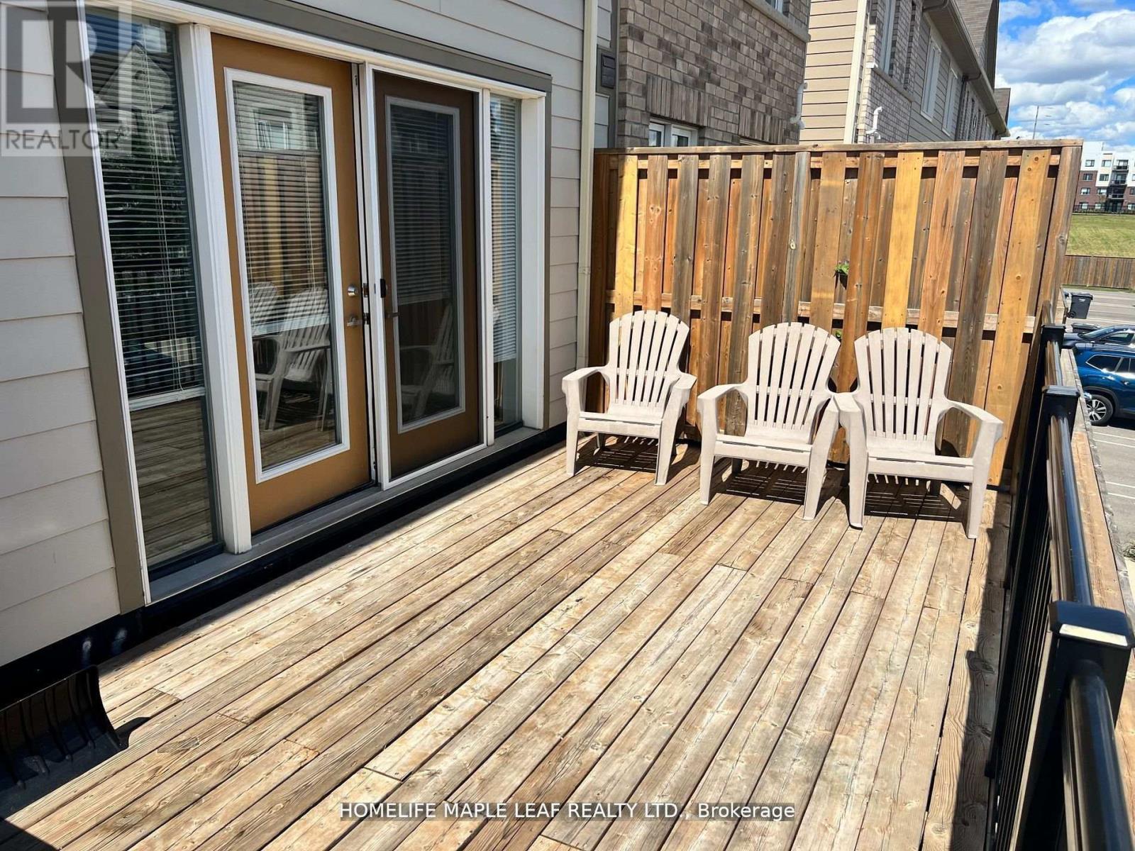 10 - 1 Beckenrose Court, Brampton, Ontario  L6Y 6G2 - Photo 16 - W12482279
