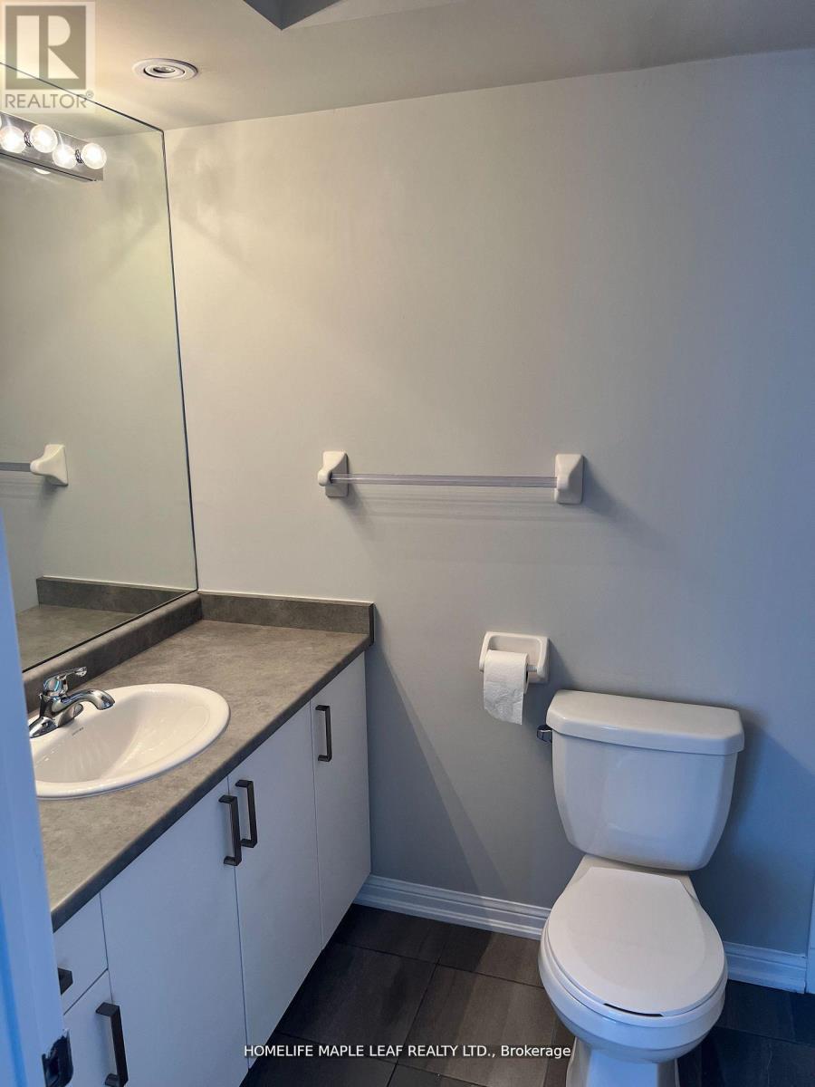 10 - 1 Beckenrose Court, Brampton, Ontario  L6Y 6G2 - Photo 15 - W12482279