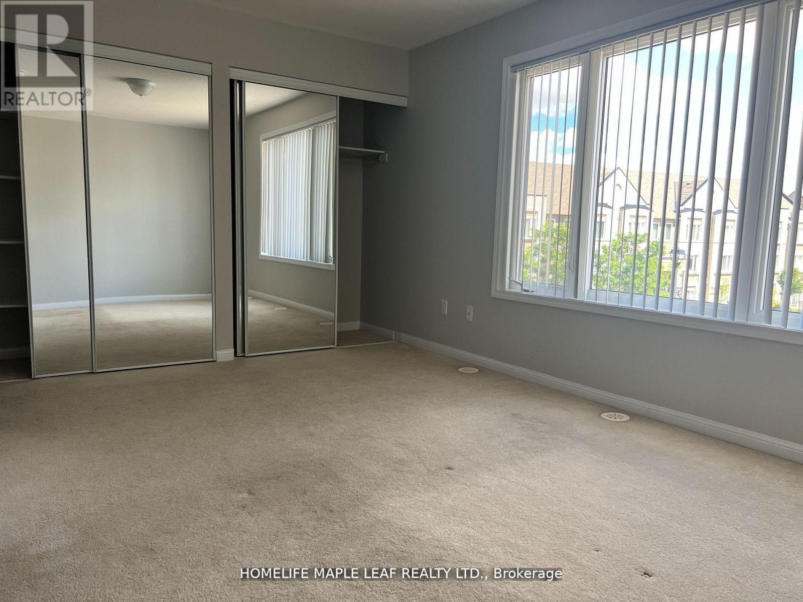 10 - 1 Beckenrose Court, Brampton, Ontario  L6Y 6G2 - Photo 12 - W12482279