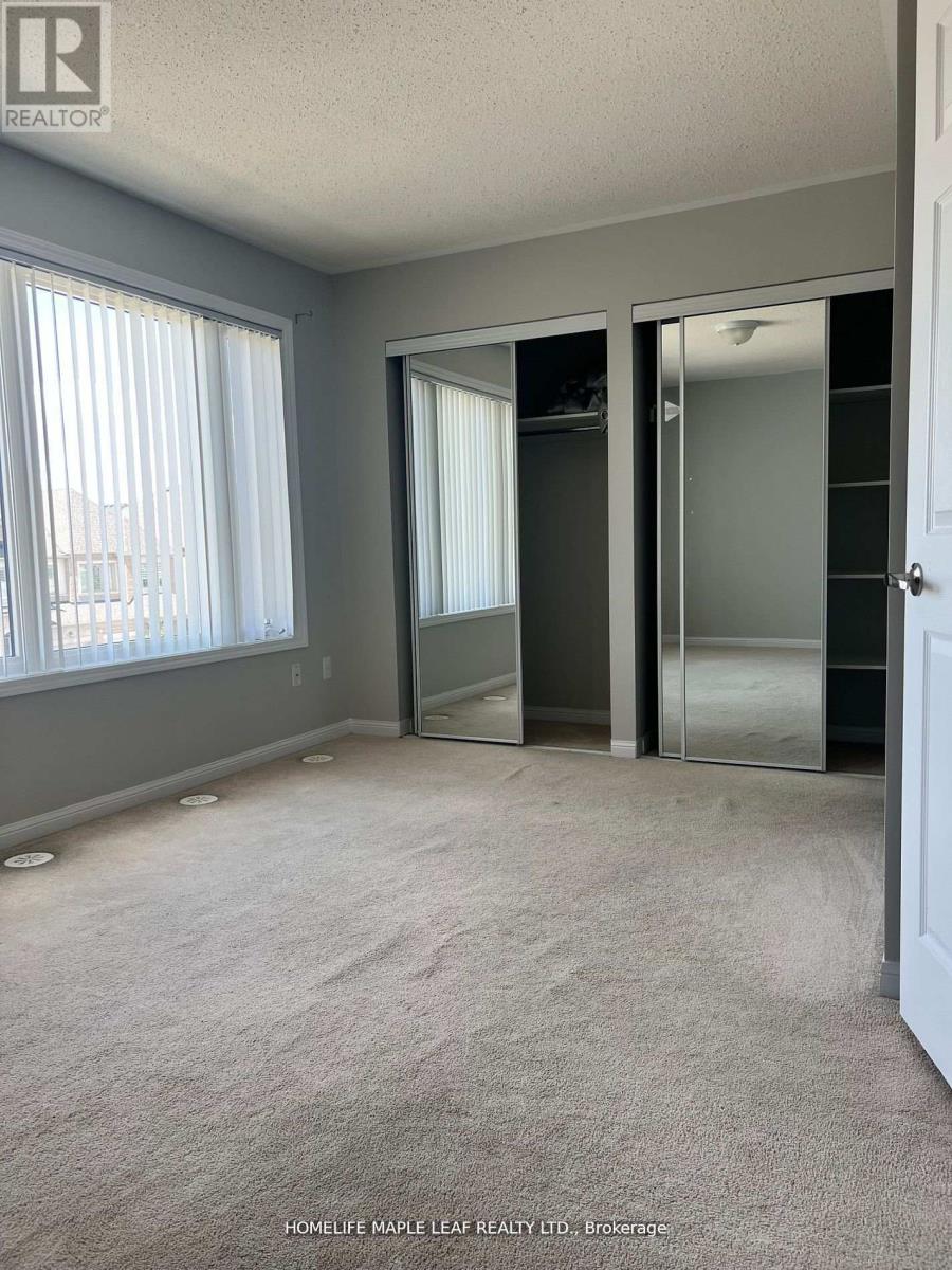 10 - 1 Beckenrose Court, Brampton, Ontario  L6Y 6G2 - Photo 9 - W12482279