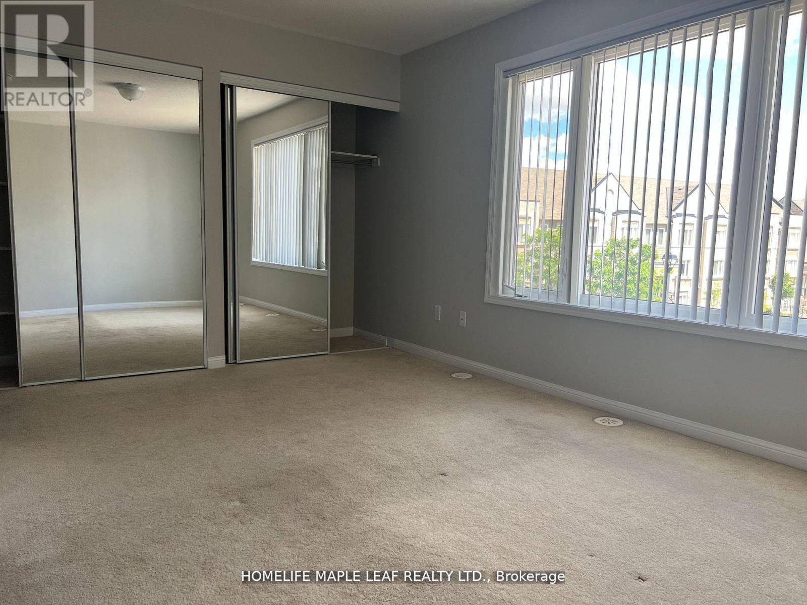 10 - 1 Beckenrose Court, Brampton, Ontario  L6Y 6G2 - Photo 13 - W12482279