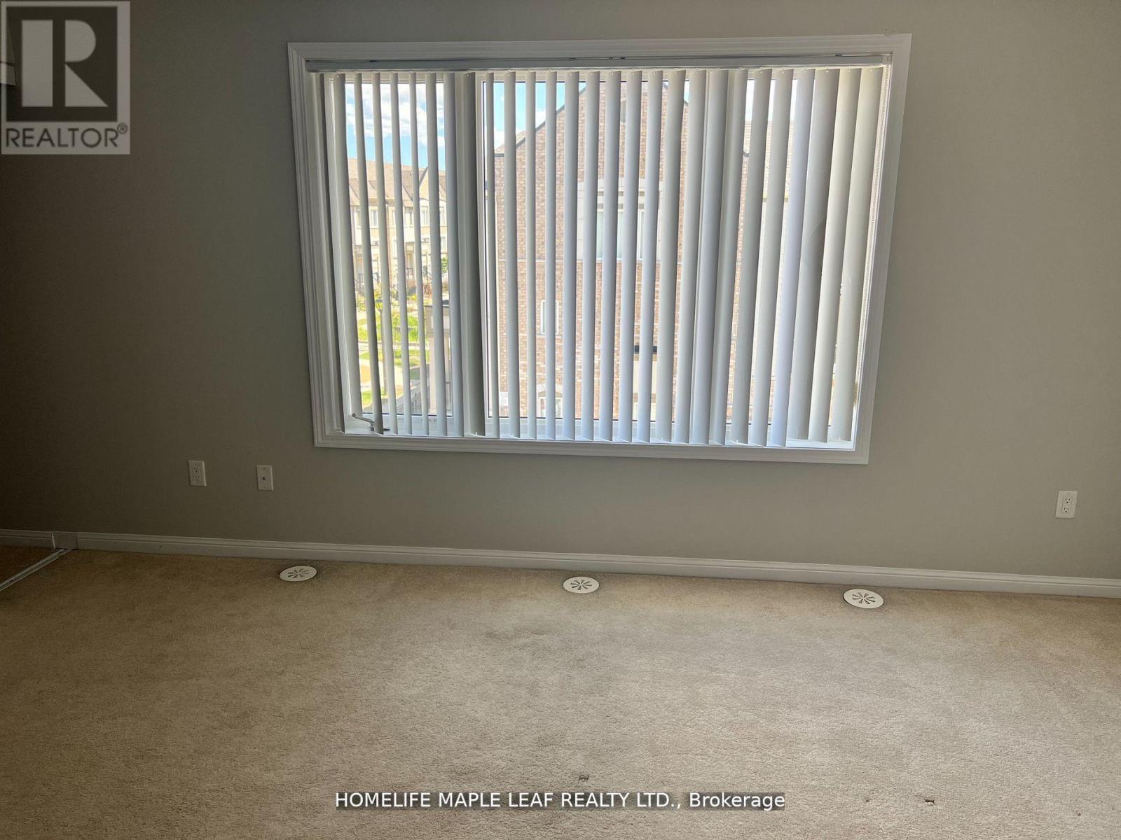10 - 1 Beckenrose Court, Brampton, Ontario  L6Y 6G2 - Photo 14 - W12482279