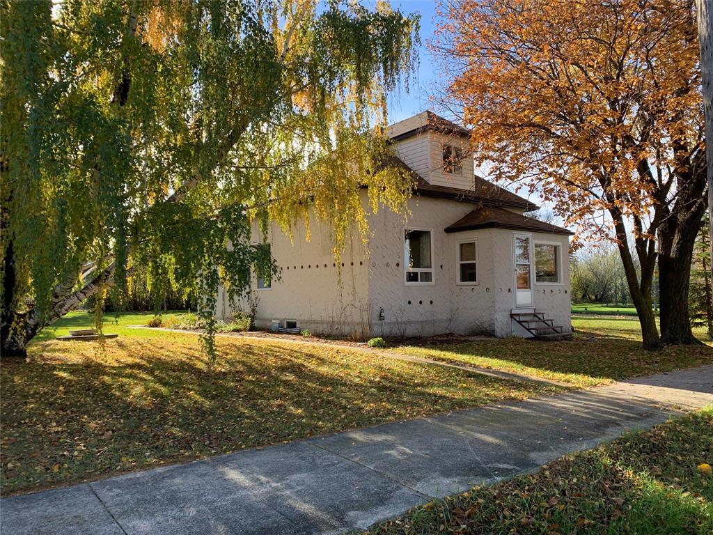 109 Williams Avenue W, Langruth, Manitoba