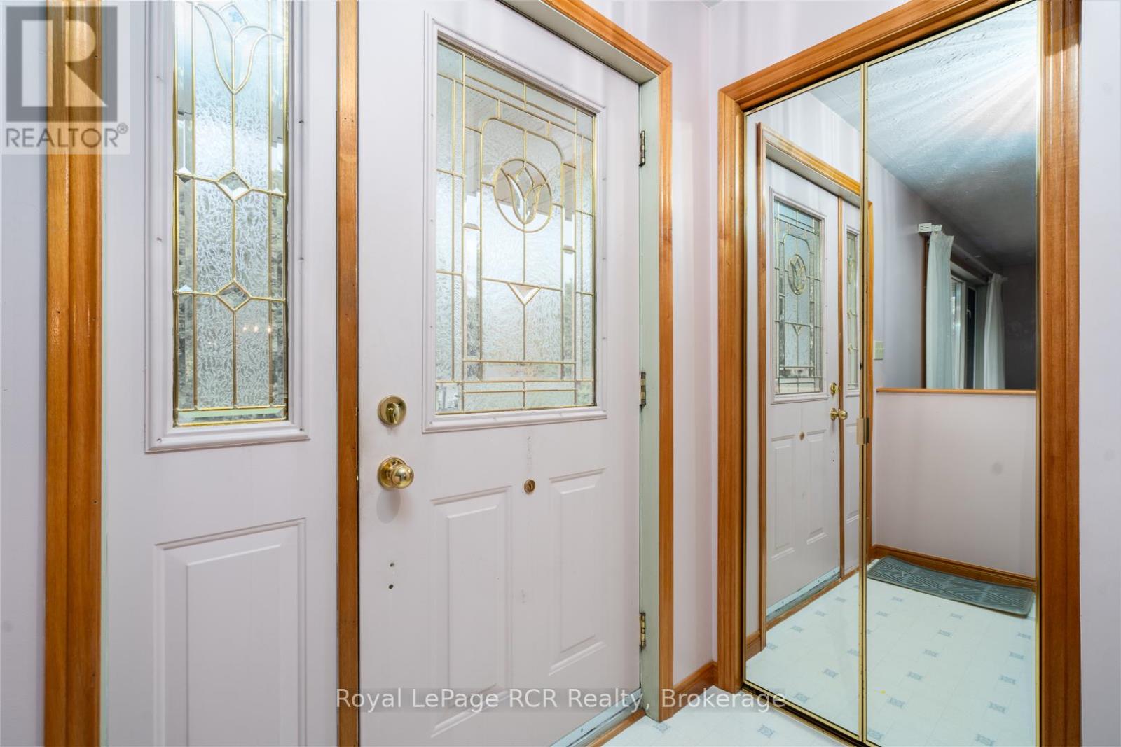 347 Augusta Street, West Grey, Ontario  N0G 1C0 - Photo 10 - X12482632