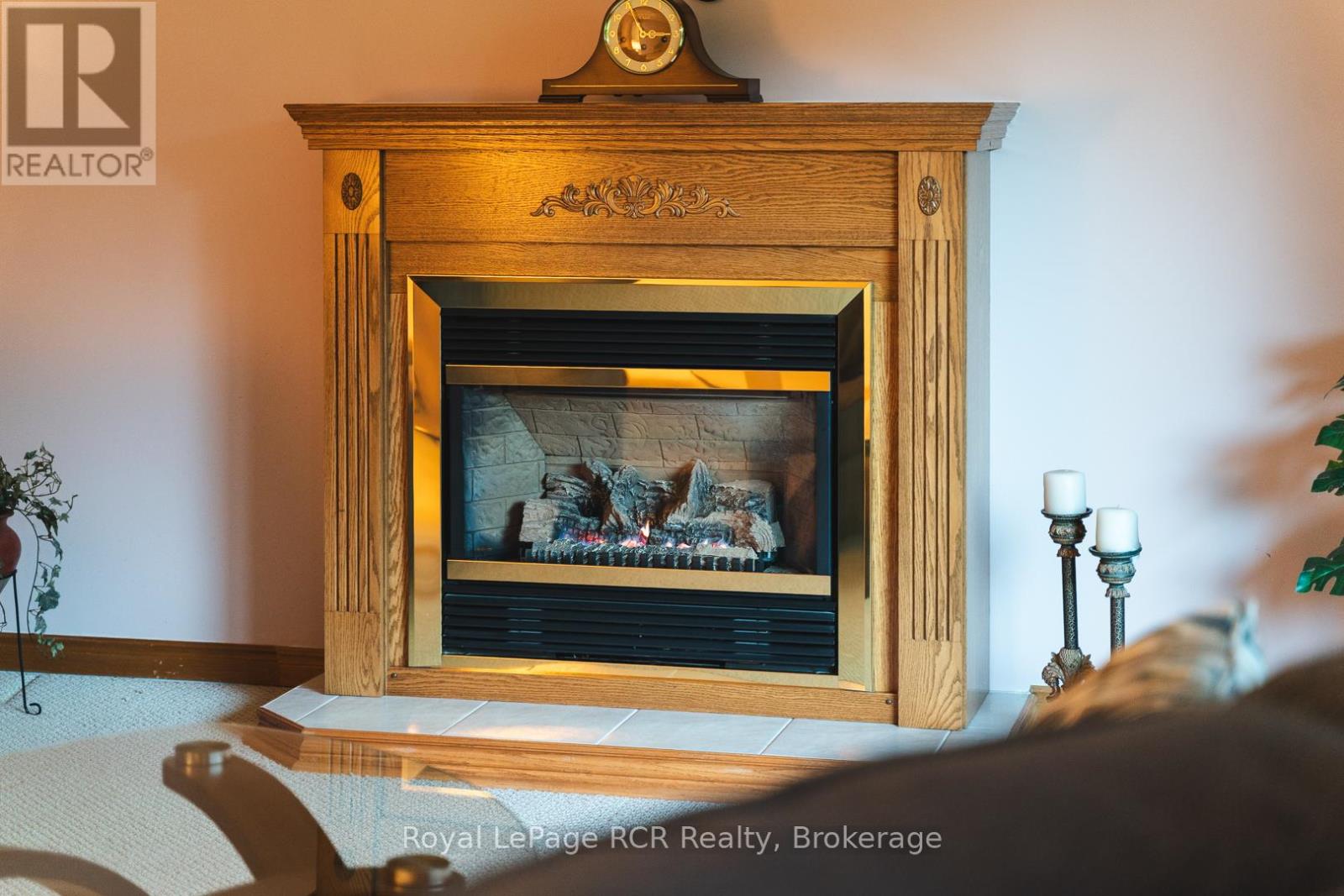347 Augusta Street, West Grey, Ontario  N0G 1C0 - Photo 13 - X12482632