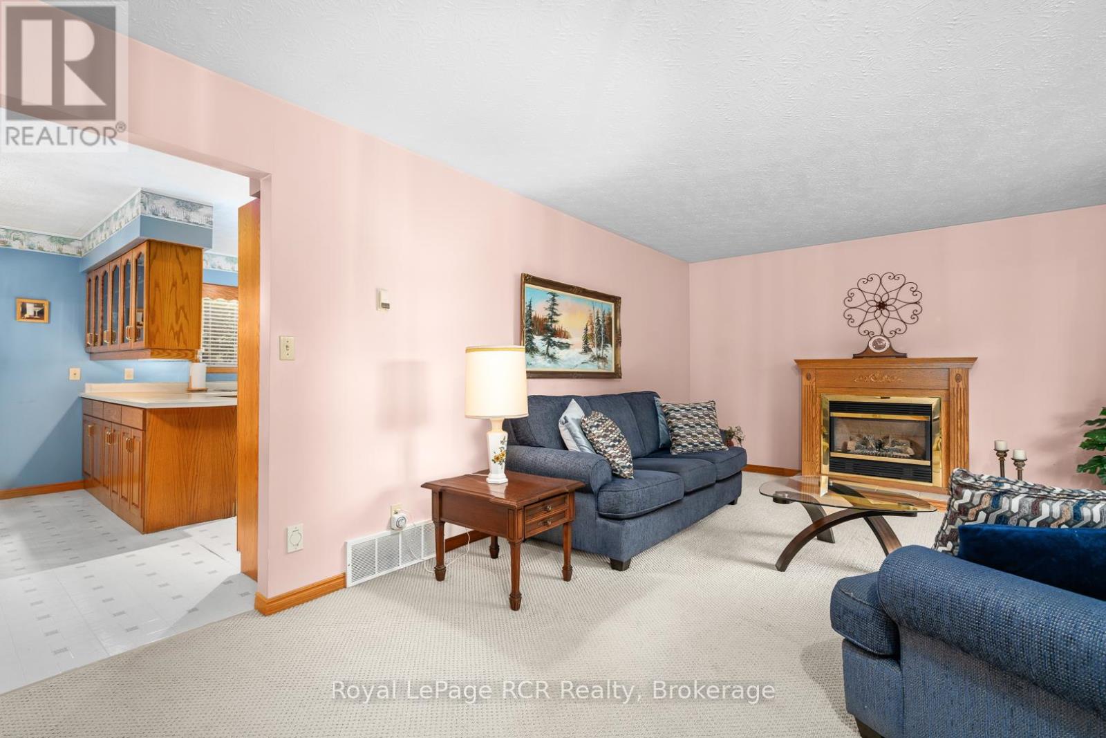 347 Augusta Street, West Grey, Ontario  N0G 1C0 - Photo 14 - X12482632