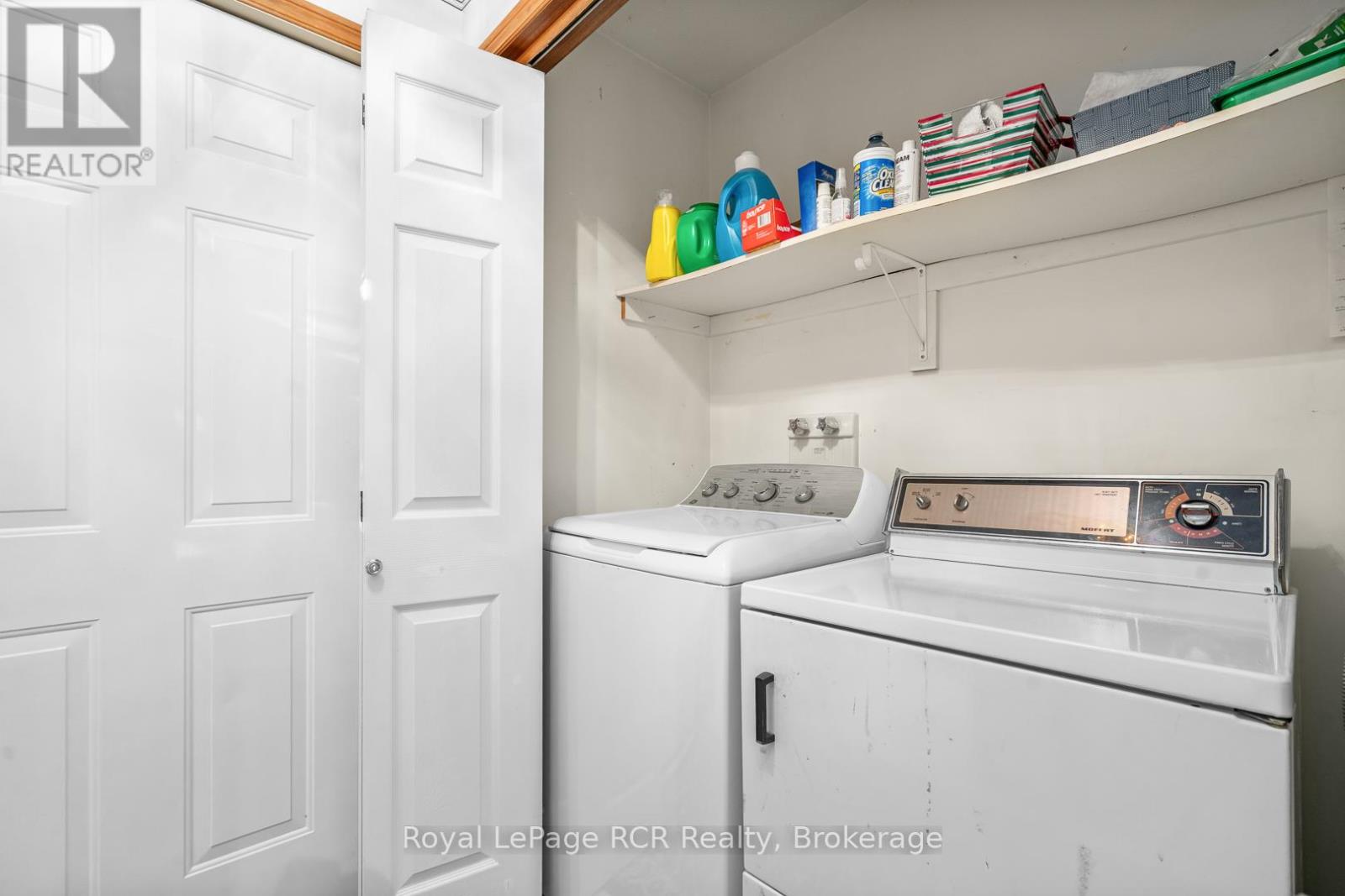 347 Augusta Street, West Grey, Ontario  N0G 1C0 - Photo 19 - X12482632