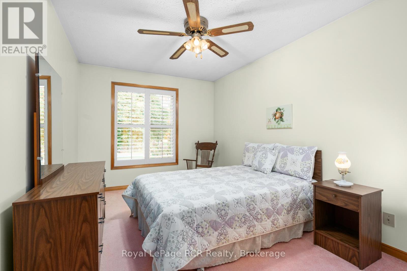 347 Augusta Street, West Grey, Ontario  N0G 1C0 - Photo 22 - X12482632