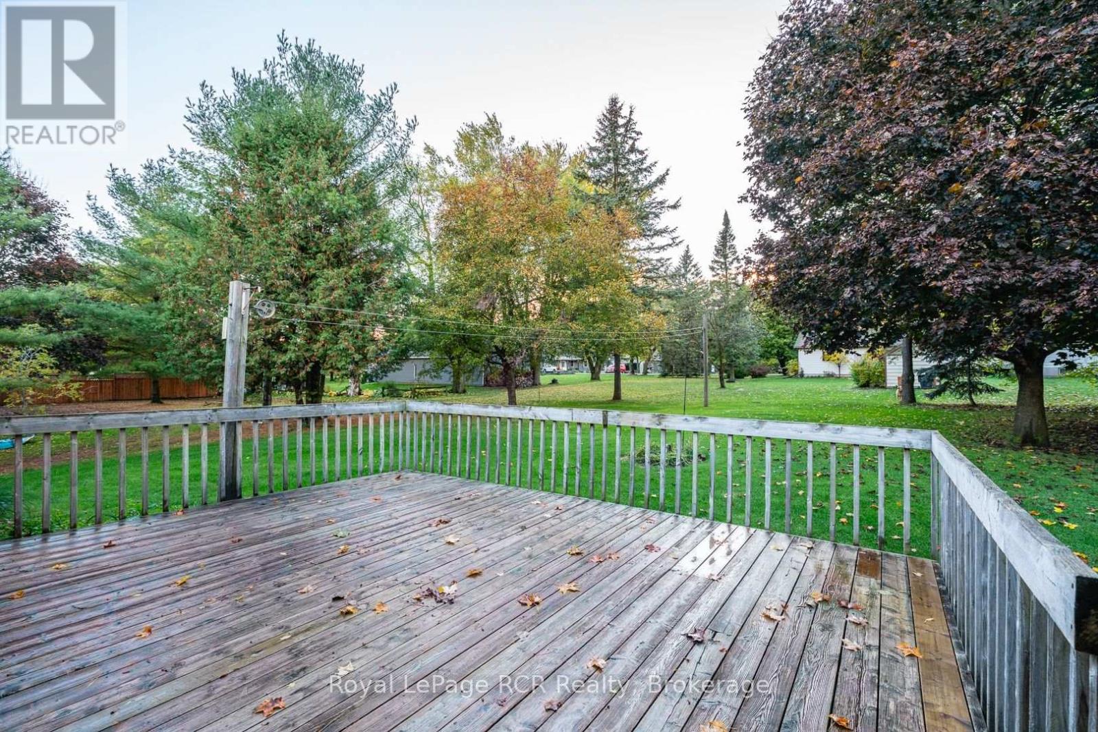 347 Augusta Street, West Grey, Ontario  N0G 1C0 - Photo 33 - X12482632