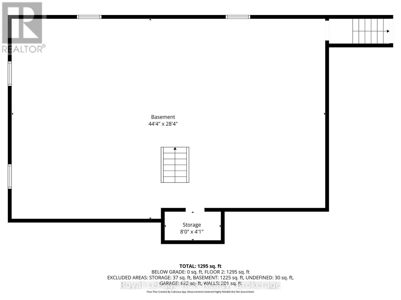 347 Augusta Street, West Grey, Ontario  N0G 1C0 - Photo 38 - X12482632