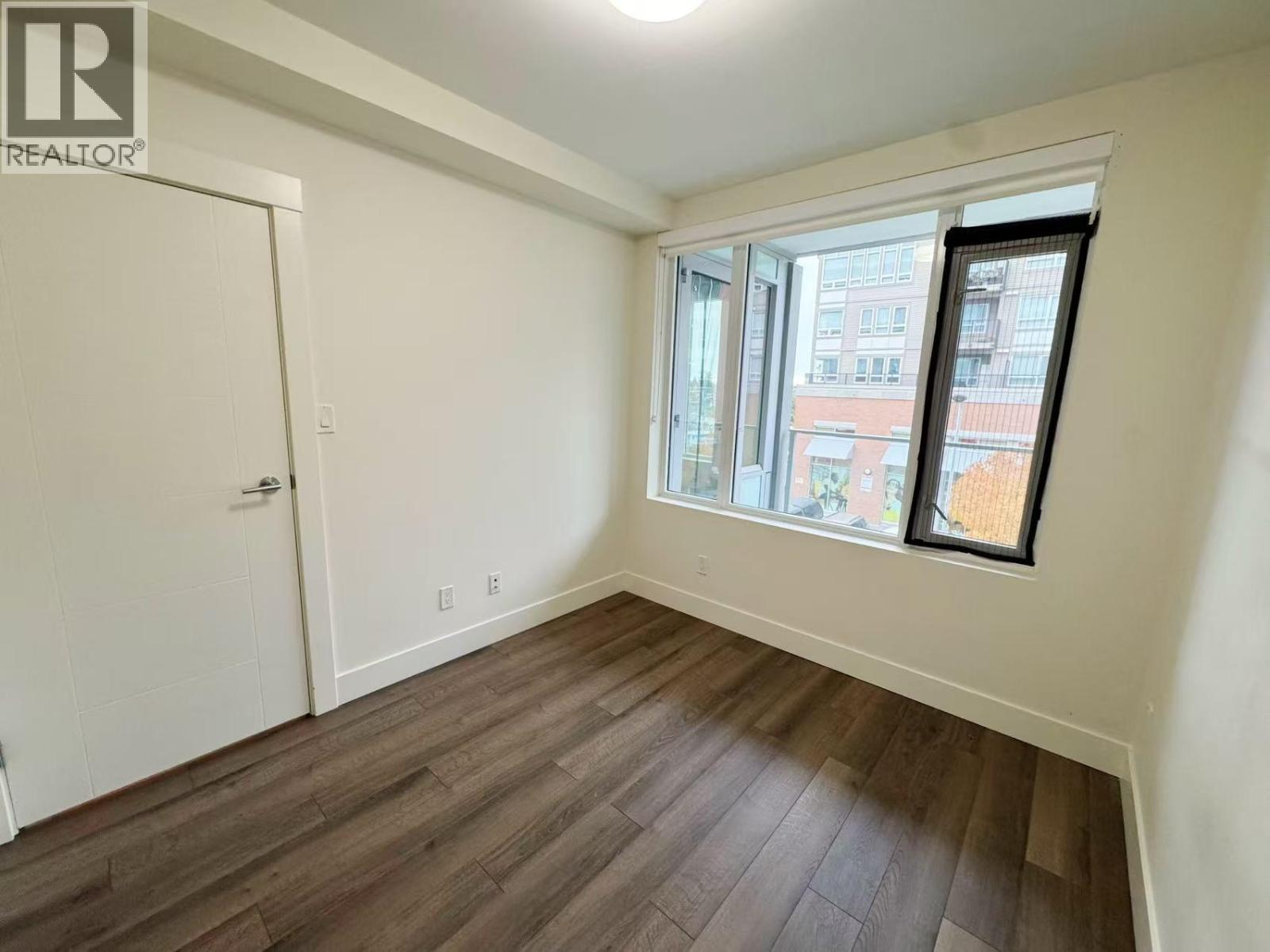 318 10788 No. 5 Road, Richmond, British Columbia  V6W 0B7 - Photo 13 - R3061920