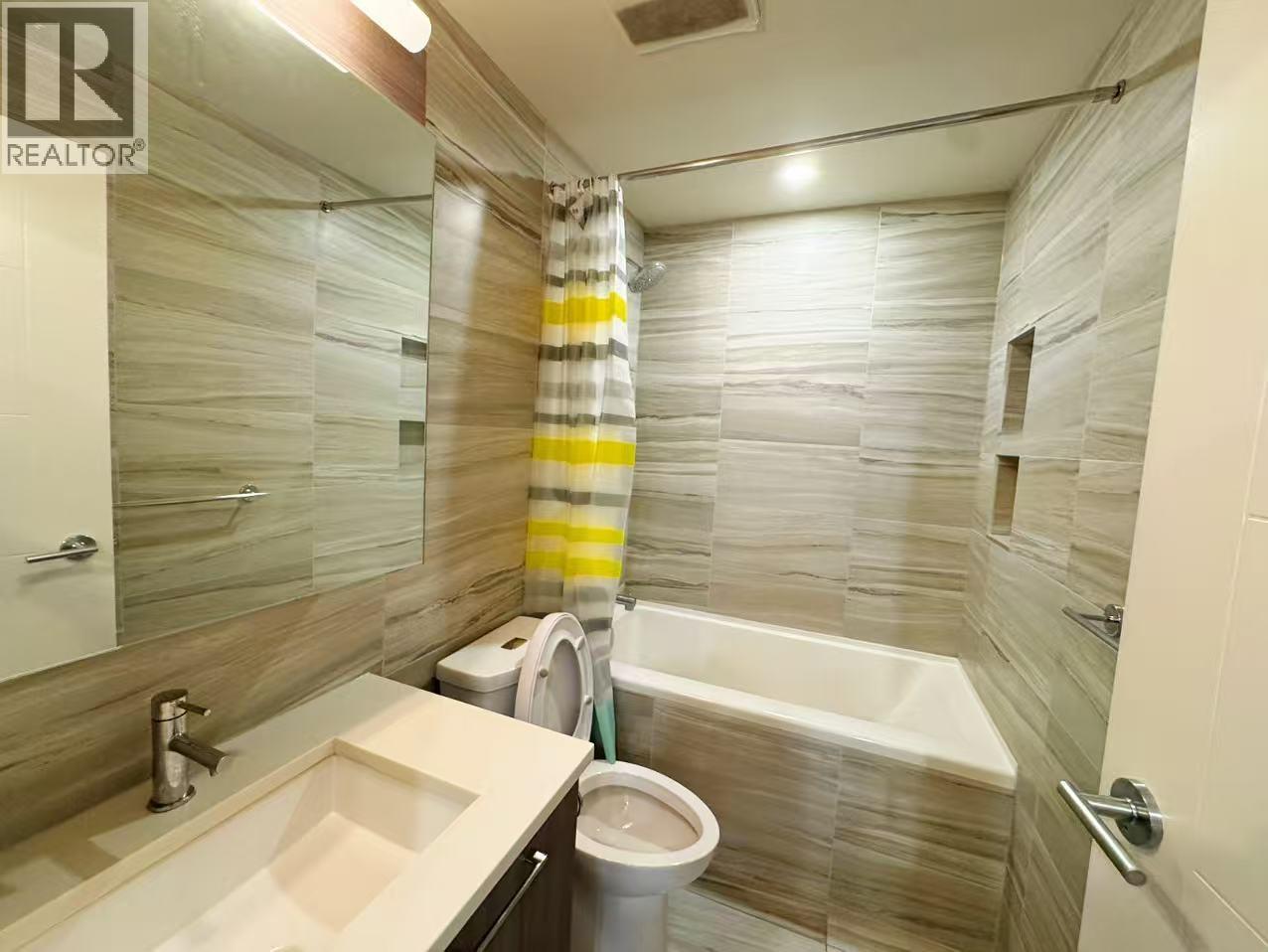 318 10788 No. 5 Road, Richmond, British Columbia  V6W 0B7 - Photo 14 - R3061920