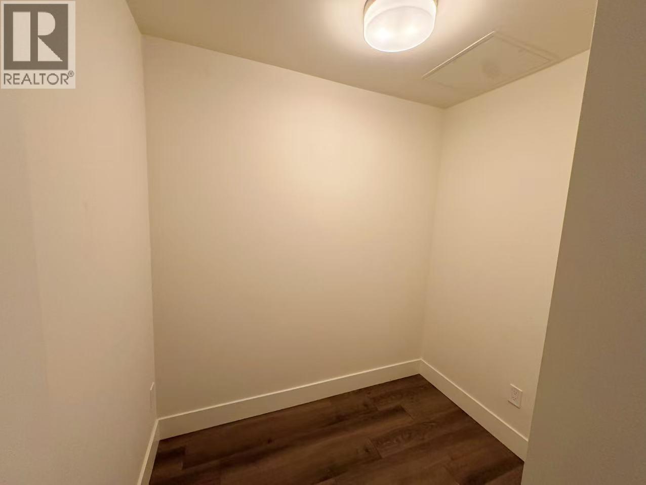 318 10788 No. 5 Road, Richmond, British Columbia  V6W 0B7 - Photo 15 - R3061920