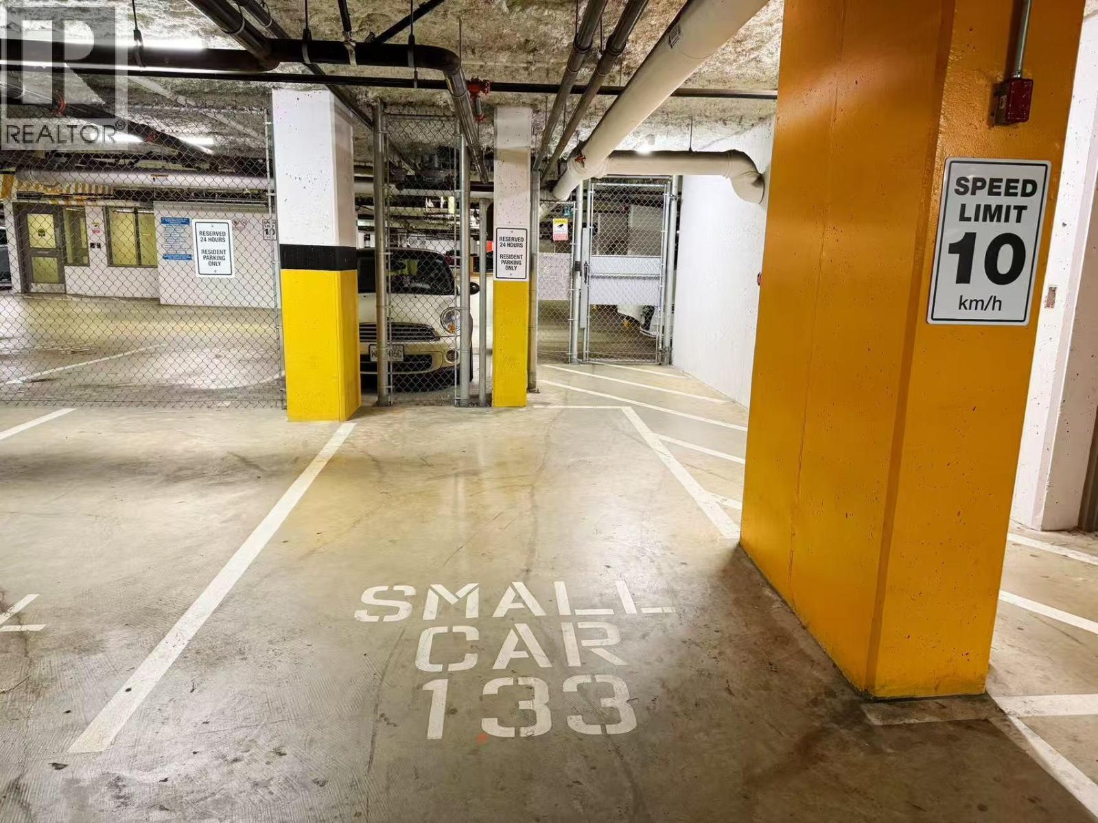 318 10788 No. 5 Road, Richmond, British Columbia  V6W 0B7 - Photo 18 - R3061920