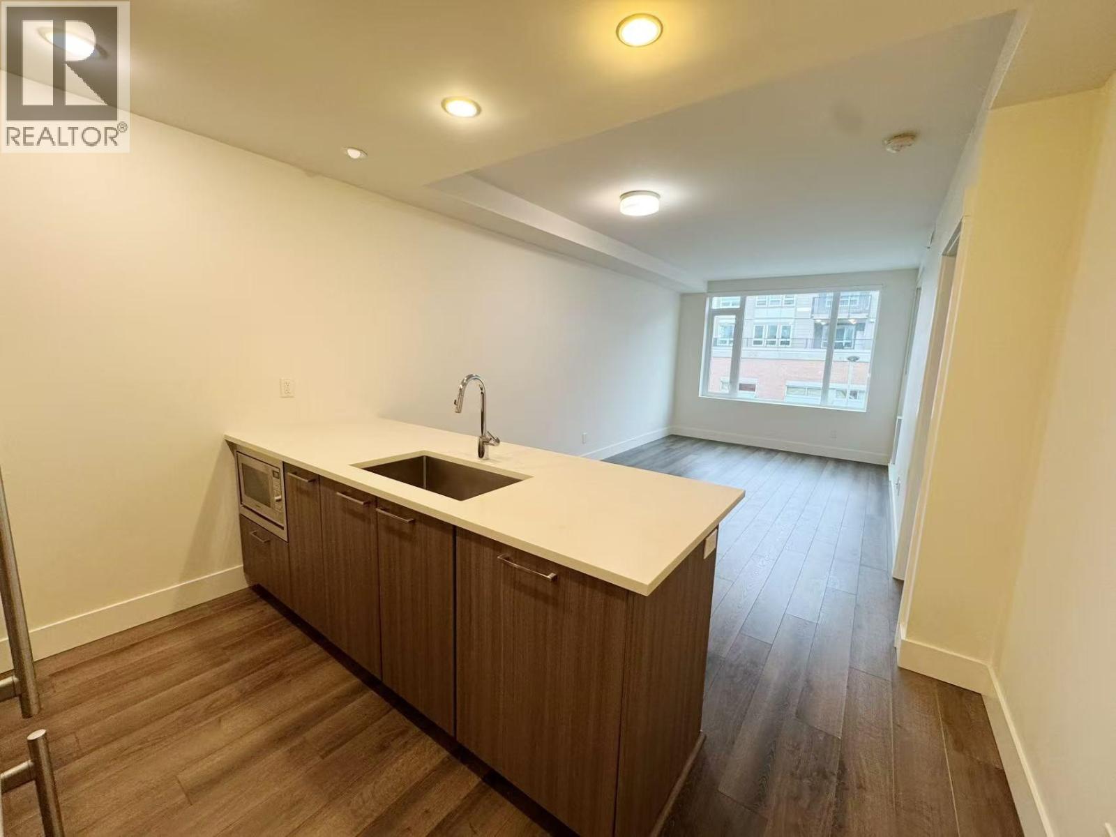 318 10788 No. 5 Road, Richmond, British Columbia  V6W 0B7 - Photo 2 - R3061920