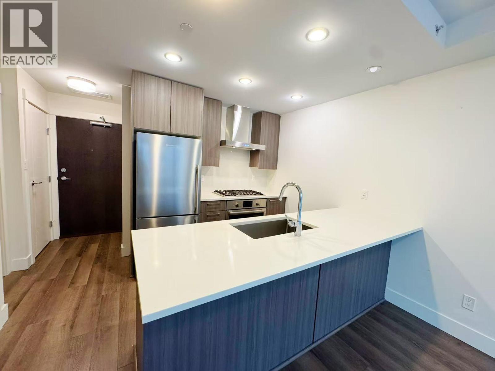 318 10788 No. 5 Road, Richmond, British Columbia  V6W 0B7 - Photo 4 - R3061920