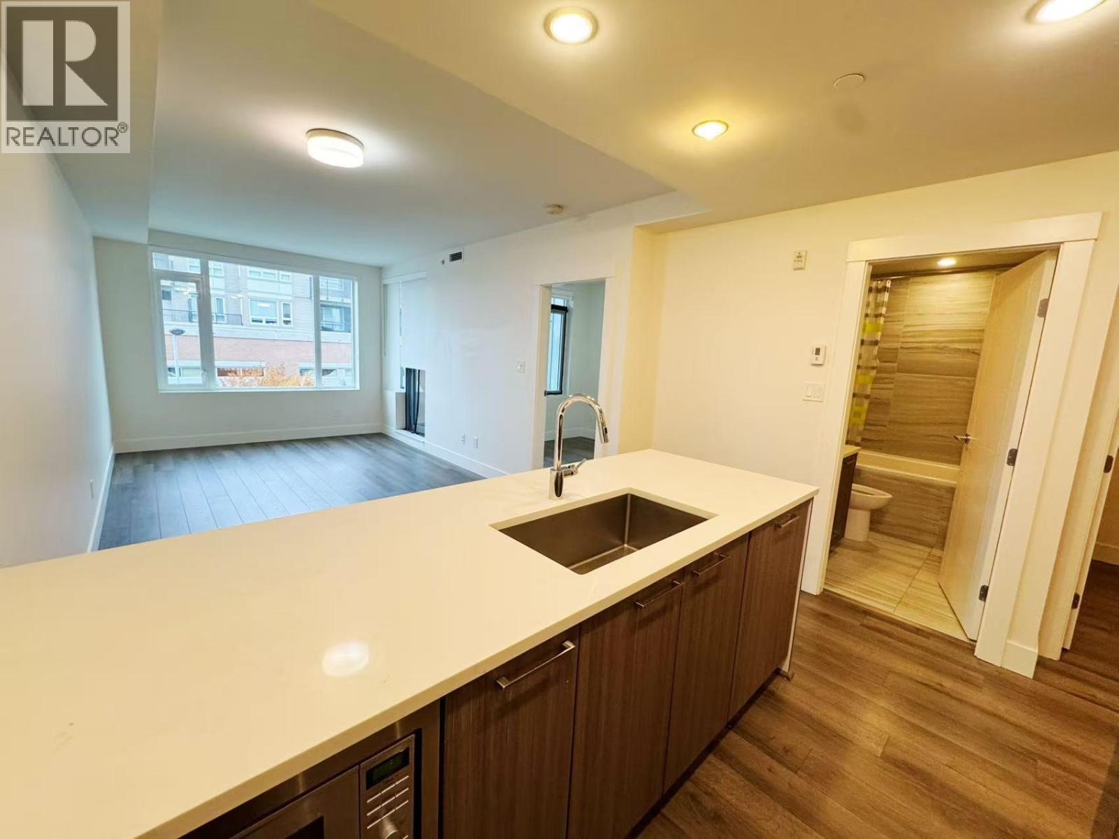 318 10788 No. 5 Road, Richmond, British Columbia  V6W 0B7 - Photo 5 - R3061920