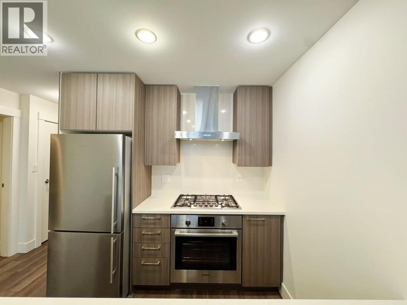 318 10788 No. 5 Road, Richmond, British Columbia  V6W 0B7 - Photo 6 - R3061920