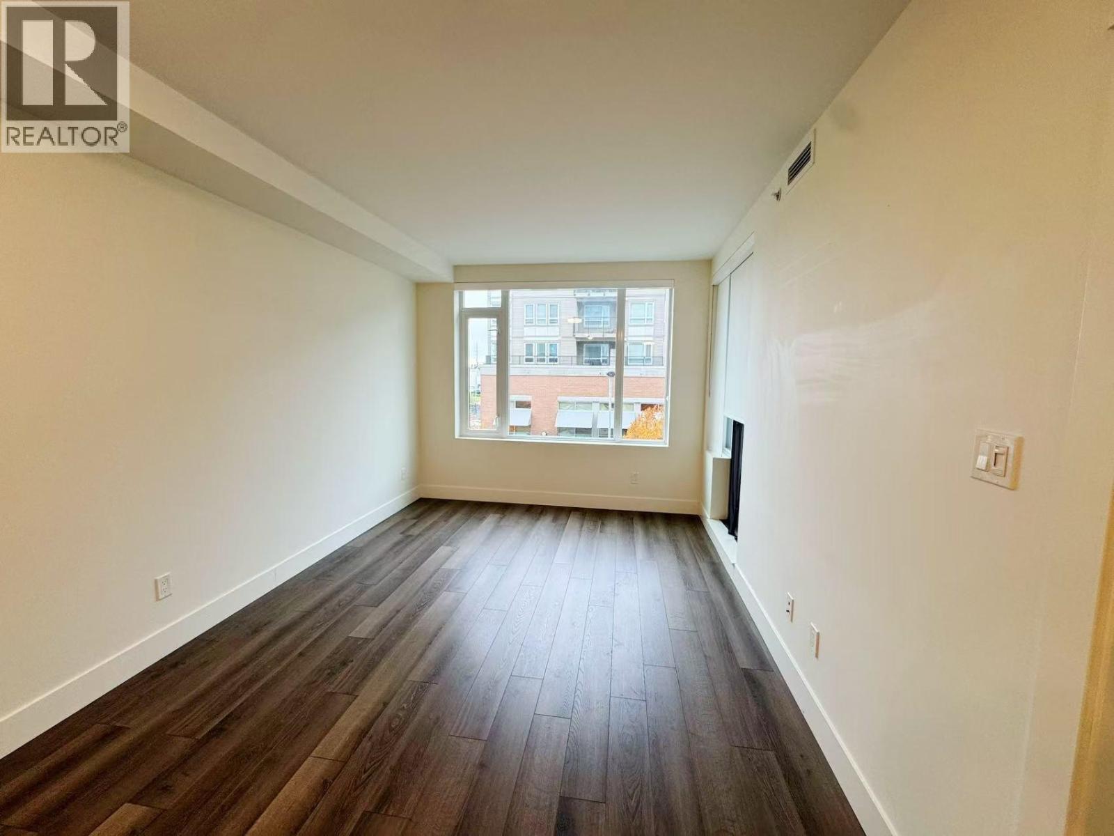 318 10788 No. 5 Road, Richmond, British Columbia  V6W 0B7 - Photo 7 - R3061920