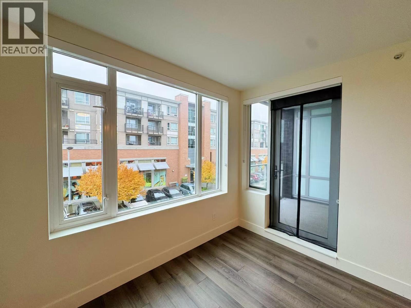 318 10788 No. 5 Road, Richmond, British Columbia  V6W 0B7 - Photo 8 - R3061920