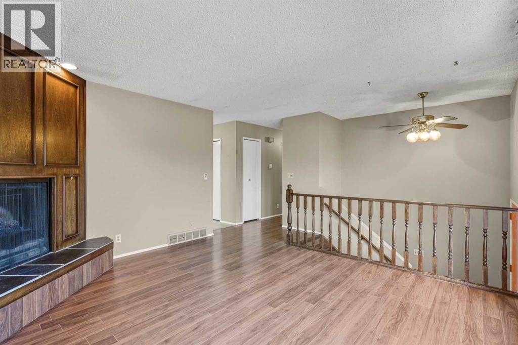 8 Ranchlands Crescent Nw, Calgary, Alberta  T3G 1N4 - Photo 8 - A2265157