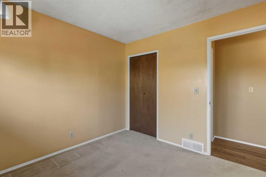 8 Ranchlands Crescent Nw, Calgary, Alberta  T3G 1N4 - Photo 15 - A2265157
