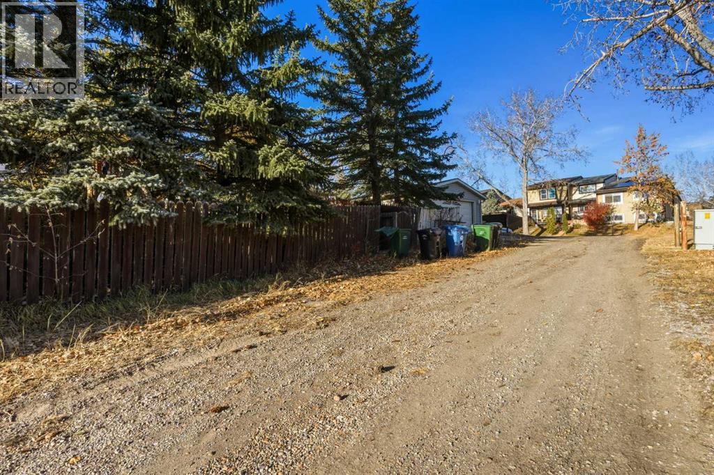 8 Ranchlands Crescent Nw, Calgary, Alberta  T3G 1N4 - Photo 30 - A2265157