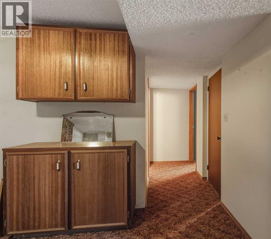 8 Ranchlands Crescent Nw, Calgary, Alberta  T3G 1N4 - Photo 21 - A2265157