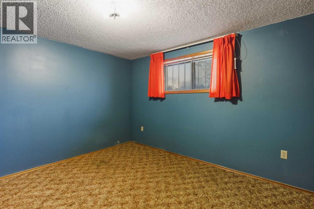 8 Ranchlands Crescent Nw, Calgary, Alberta  T3G 1N4 - Photo 23 - A2265157