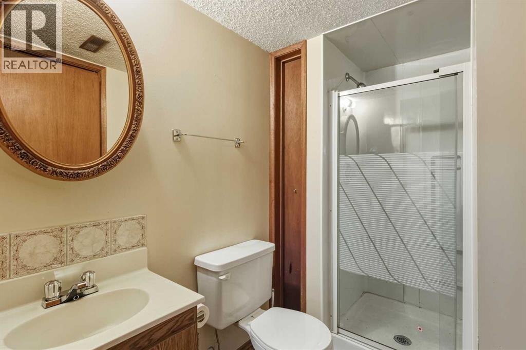 8 Ranchlands Crescent Nw, Calgary, Alberta  T3G 1N4 - Photo 25 - A2265157
