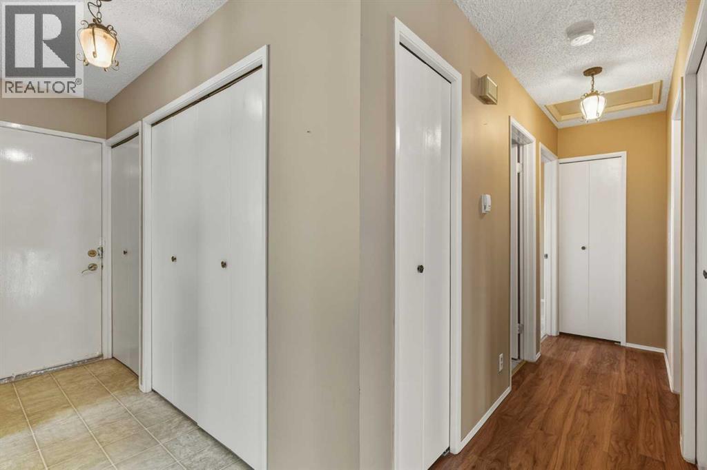 8 Ranchlands Crescent Nw, Calgary, Alberta  T3G 1N4 - Photo 16 - A2265157