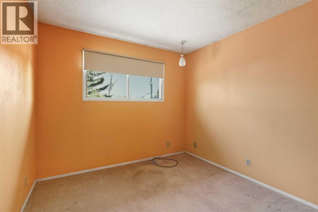8 Ranchlands Crescent Nw, Calgary, Alberta  T3G 1N4 - Photo 14 - A2265157