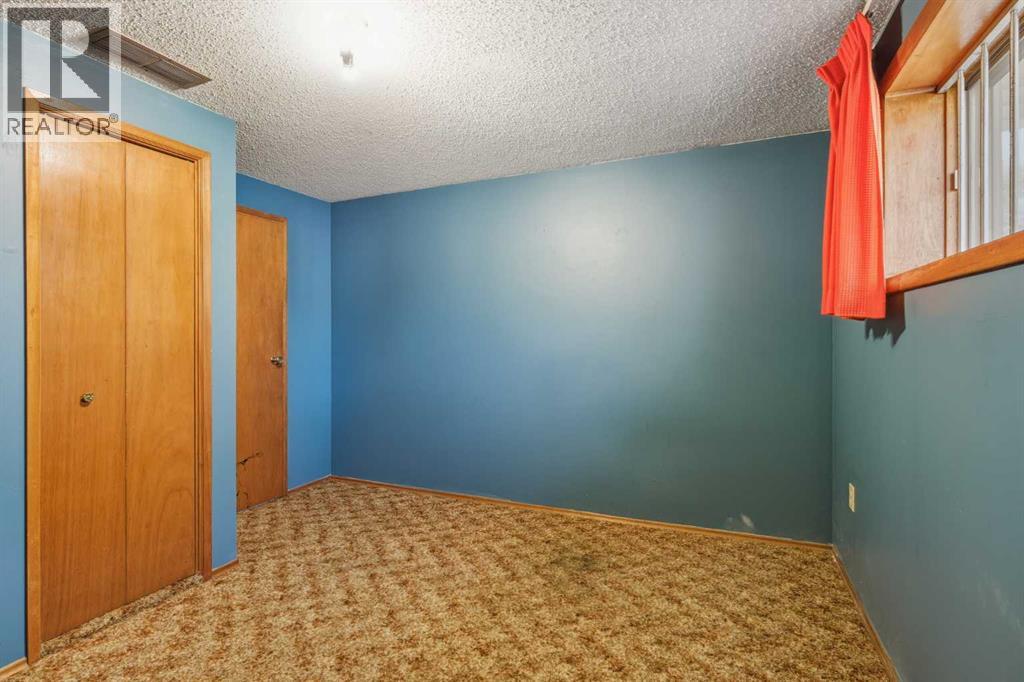 8 Ranchlands Crescent Nw, Calgary, Alberta  T3G 1N4 - Photo 24 - A2265157