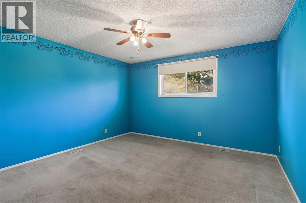 8 Ranchlands Crescent Nw, Calgary, Alberta  T3G 1N4 - Photo 12 - A2265157