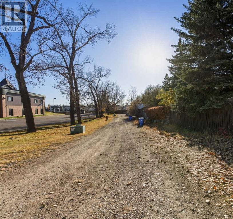 8 Ranchlands Crescent Nw, Calgary, Alberta  T3G 1N4 - Photo 29 - A2265157