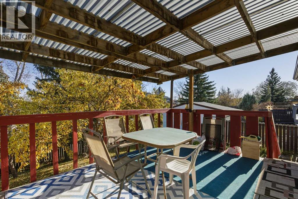 8 Ranchlands Crescent Nw, Calgary, Alberta  T3G 1N4 - Photo 27 - A2265157