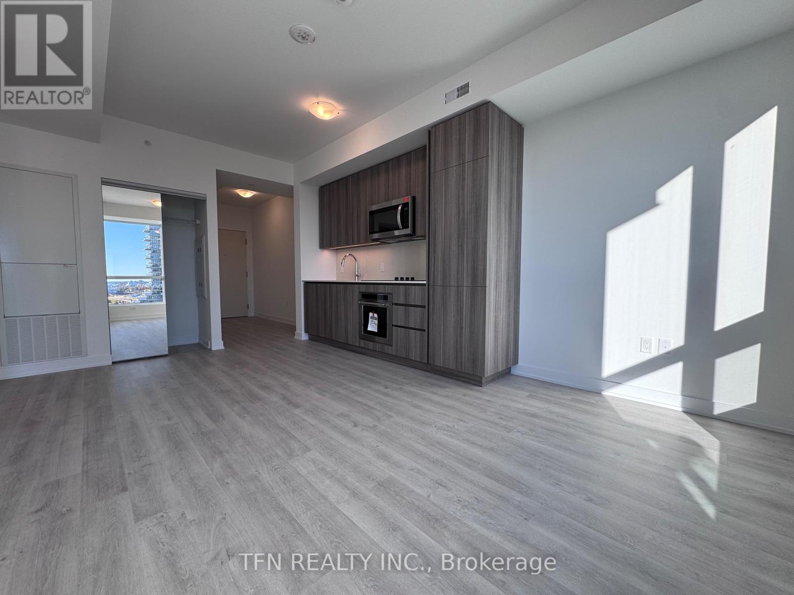 1712 - 15 RICHARDSON STREET, Toronto, Ontario