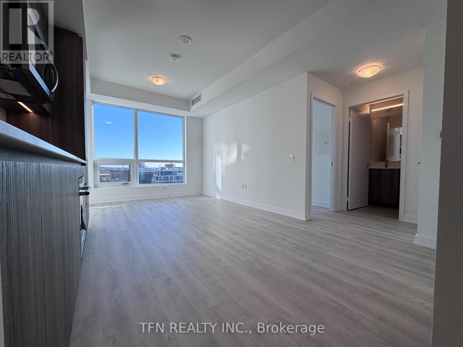 1712 - 15 Richardson Street, Toronto, Ontario  M5A 0Y5 - Photo 3 - C12482465