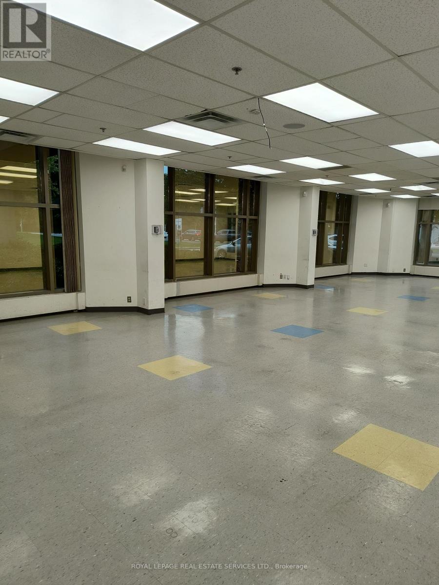100* - 1440 Don Mills Road, Toronto, Ontario  M3B 3M1 - Photo 8 - C12477404