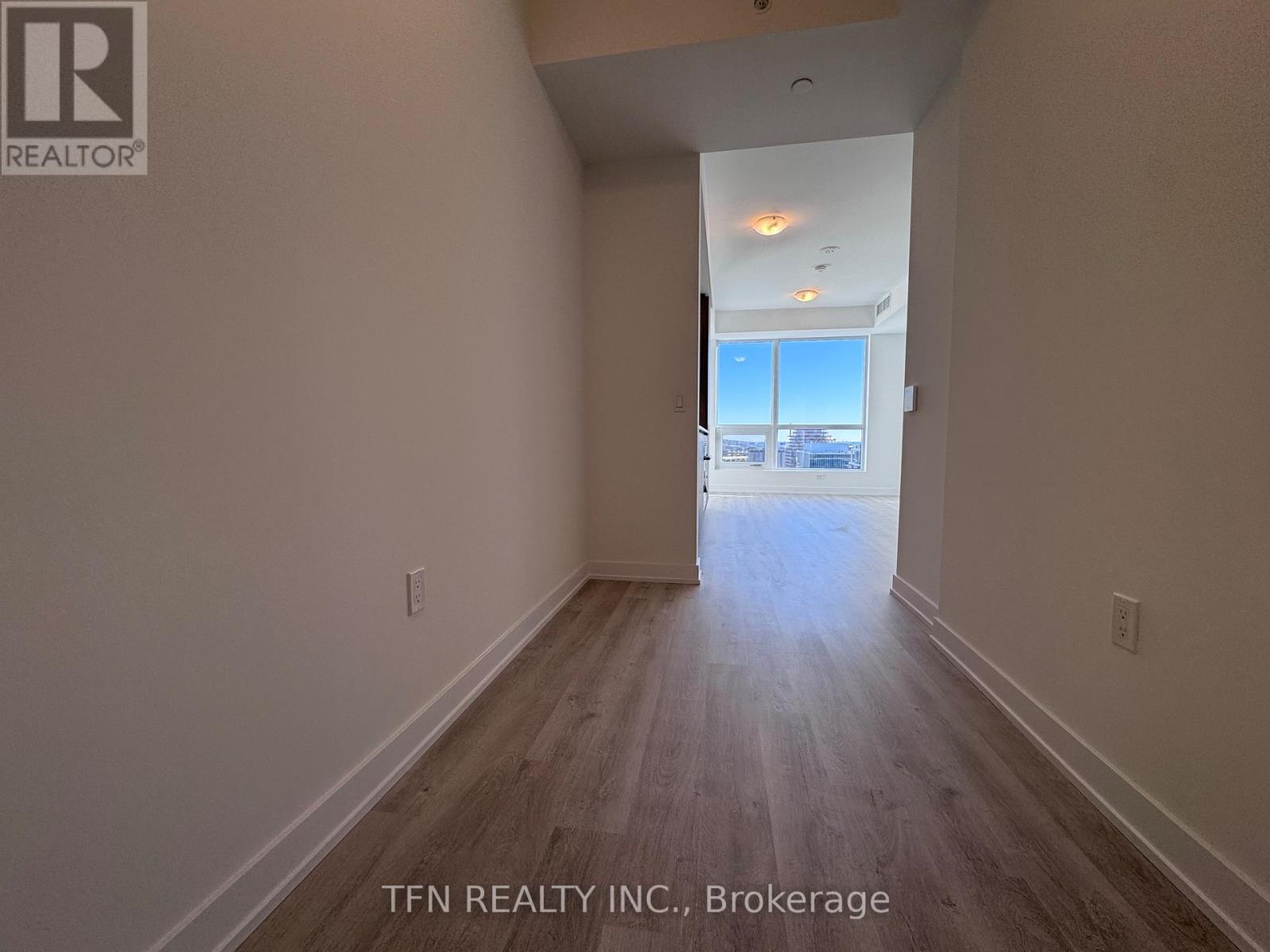 1712 - 15 Richardson Street, Toronto, Ontario  M5A 0Y5 - Photo 2 - C12482465