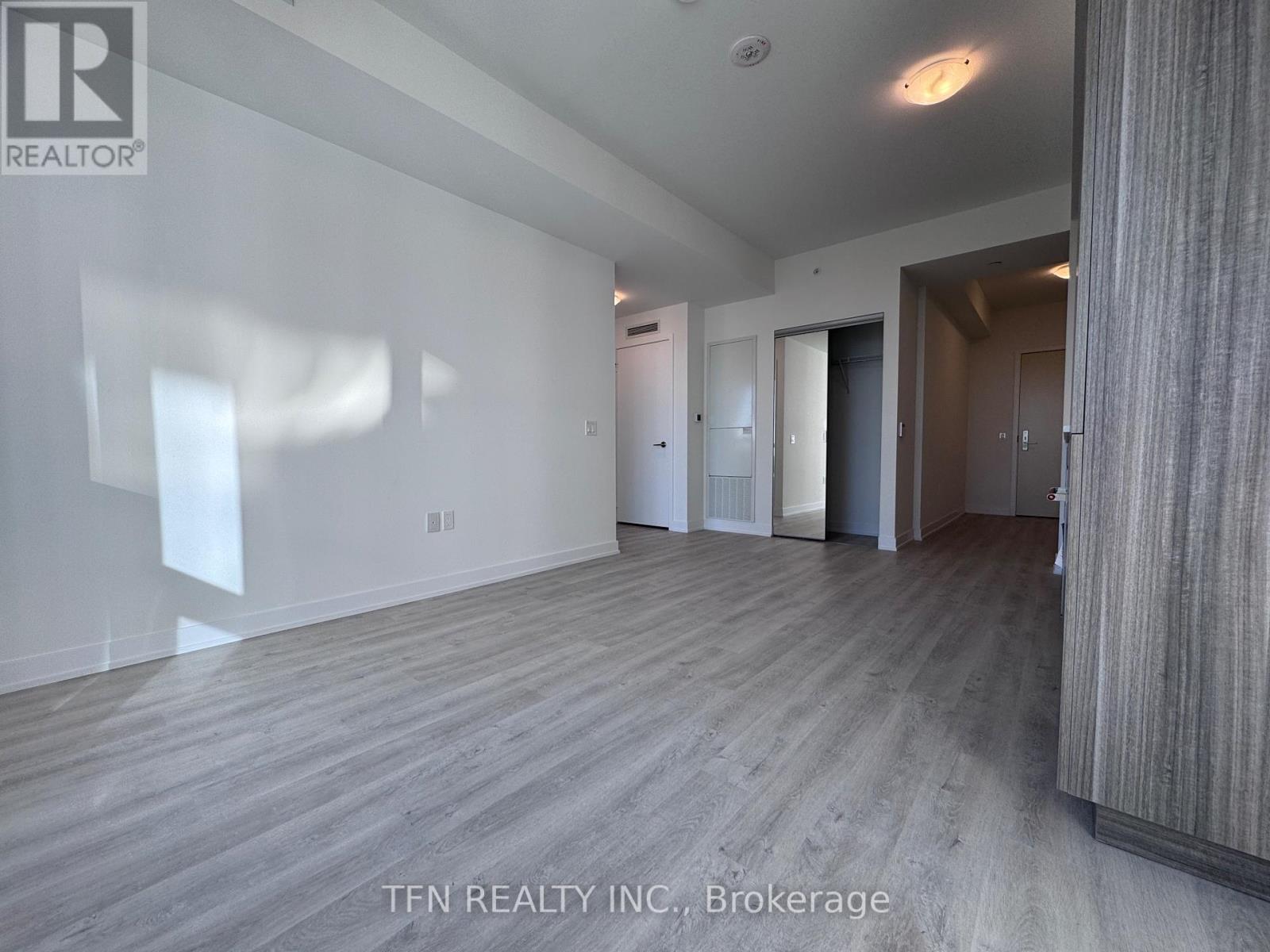 1712 - 15 Richardson Street, Toronto, Ontario  M5A 0Y5 - Photo 5 - C12482465