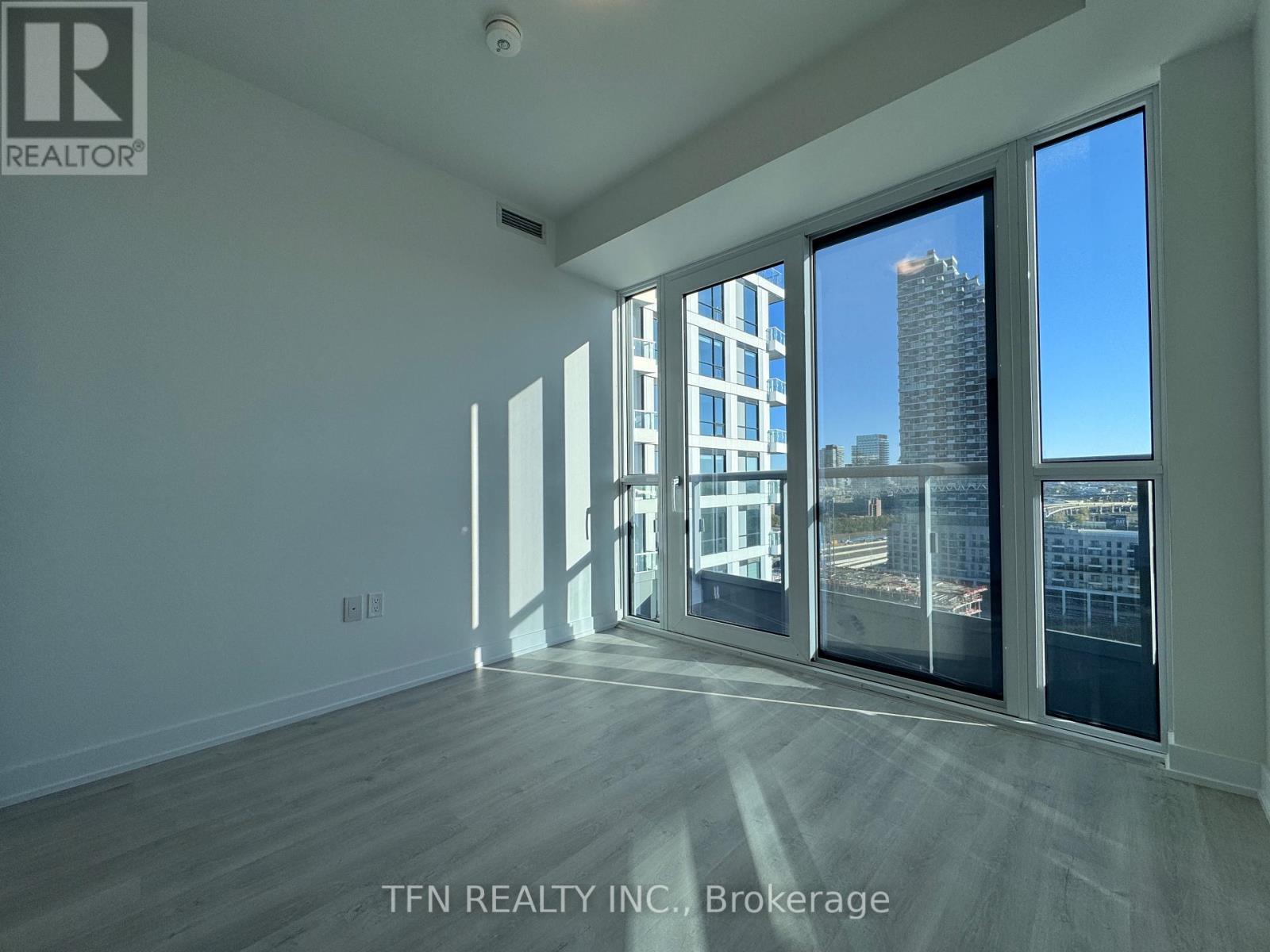 1712 - 15 Richardson Street, Toronto, Ontario  M5A 0Y5 - Photo 9 - C12482465