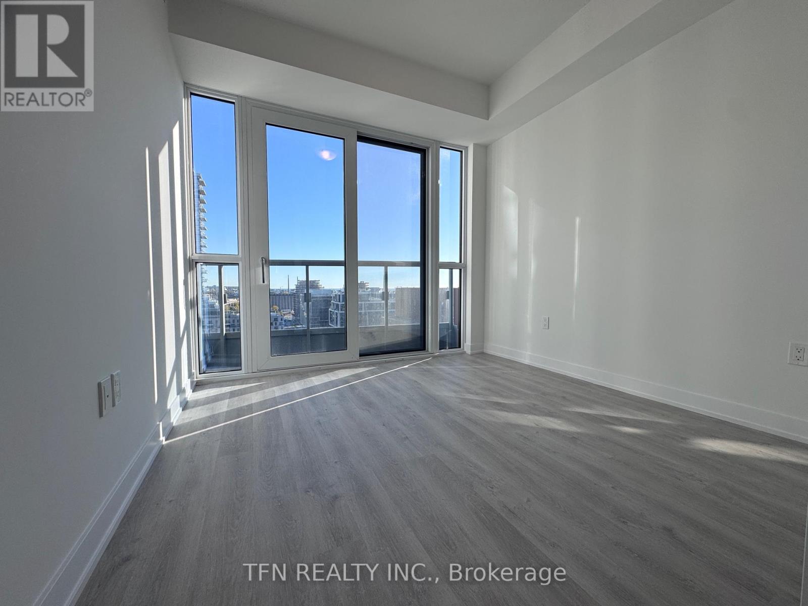 1712 - 15 Richardson Street, Toronto, Ontario  M5A 0Y5 - Photo 7 - C12482465