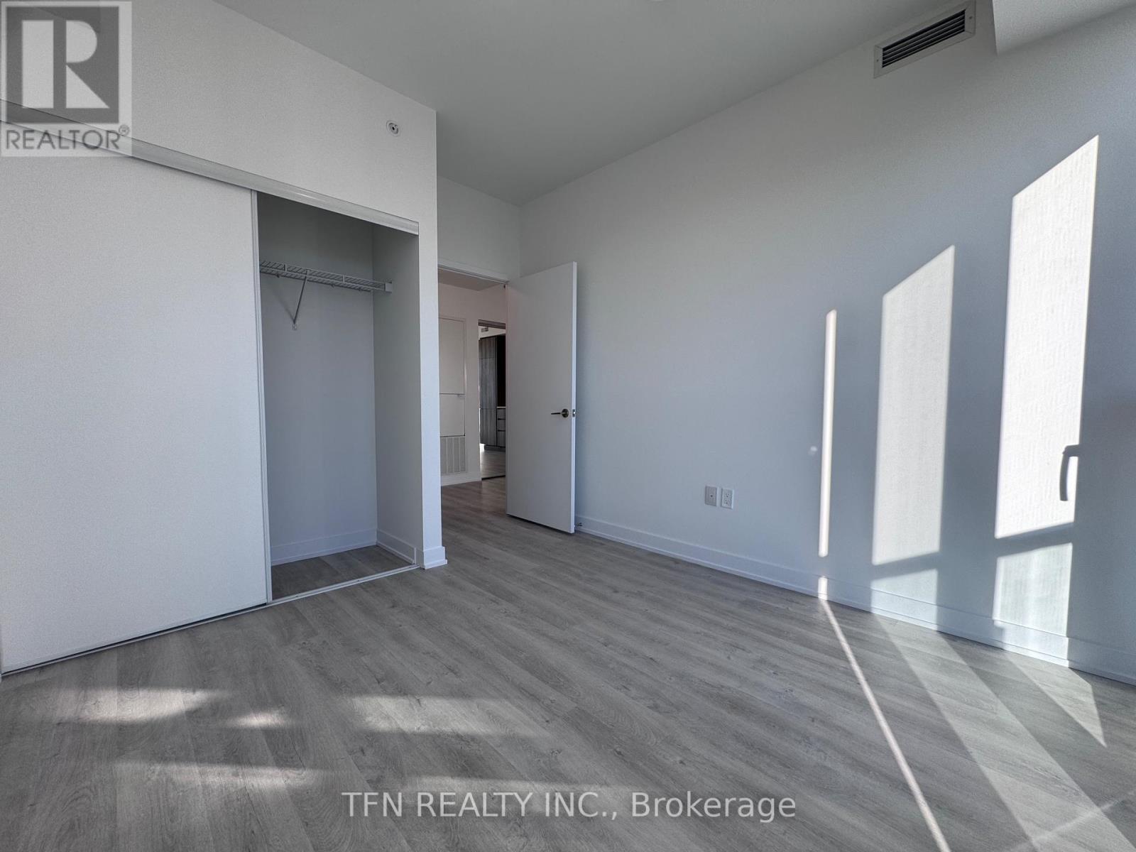1712 - 15 Richardson Street, Toronto, Ontario  M5A 0Y5 - Photo 8 - C12482465