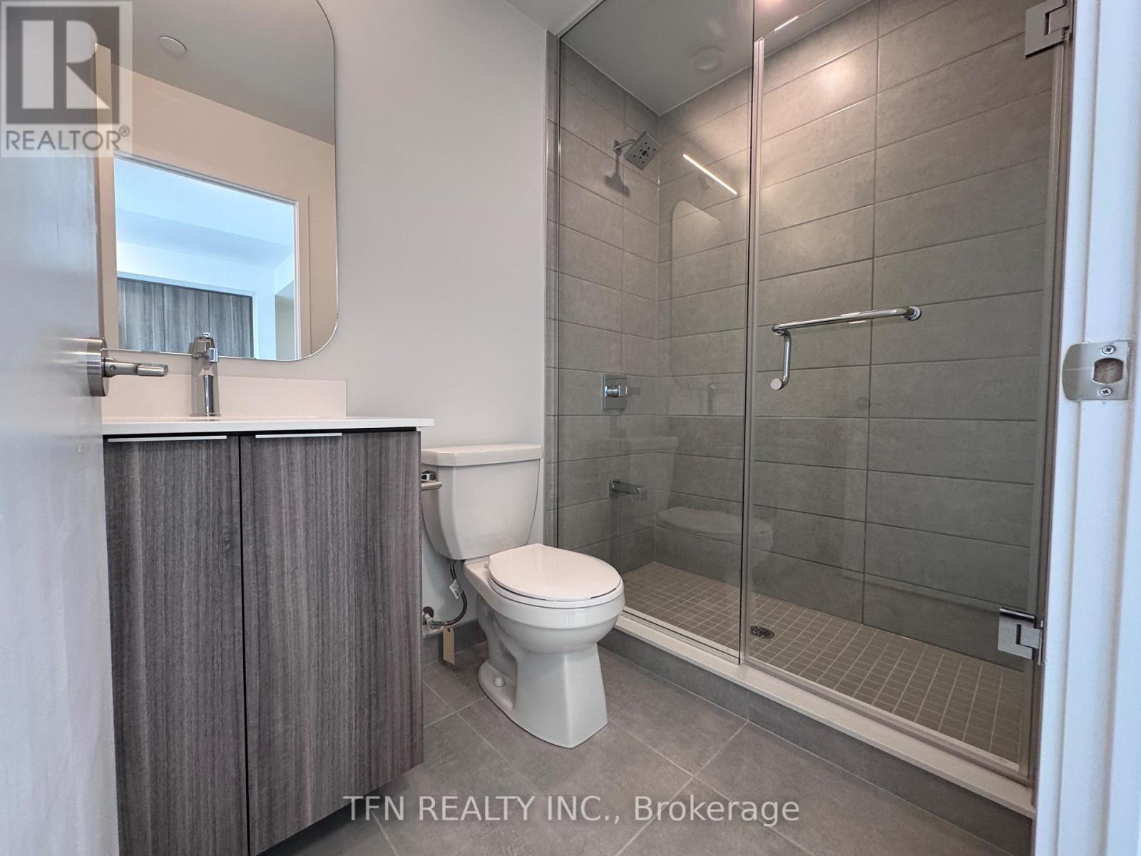 1712 - 15 Richardson Street, Toronto, Ontario  M5A 0Y5 - Photo 6 - C12482465